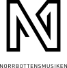 nm_symbol_text_svart